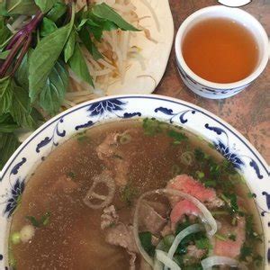 PHO TAU BAY - 43 Photos & 86 Reviews - 10660 98 St NW, Edmonton ...