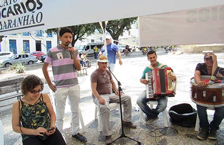 Sindicato dos Bancários do Maranhão SEEB MA Galeria Em greve