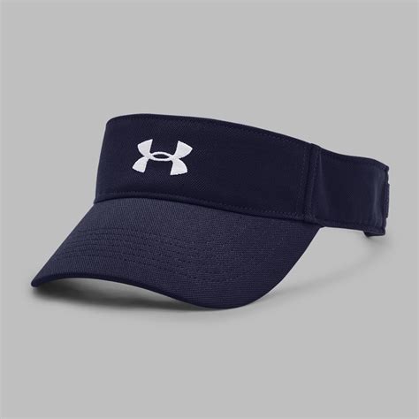 Visera Under Armour Play Up