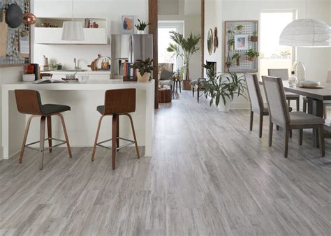 Luxury Vinyl Laminate Flooring Flooring Tips