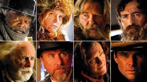 Netflix'te Şu Anda Bulunan En İyi 15 Batı (Western) Filmi