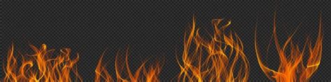 Page 5 Flammes Png Transparent PSD 19 000 modèles PSD gratuits de