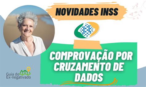 Fique por dentro da nova Prova de Vida do INSS e como ela será realizada