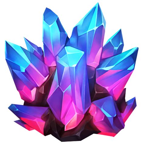 Dragon Upgrade | Dragon Sky Wiki | Fandom