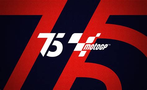 Le Motogp Fête Son 75e Anniversaire En 2024