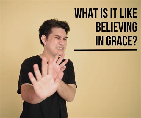 Inflexible Theology Grace Evangelical Society