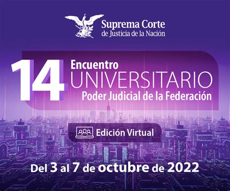 Suprema Corte On Twitter Aparta Las Fechas Al De Octubre