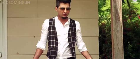 Mohabbat Yeh Bilal Saeed Ishqedarriyaan Full Hd Video Dailymotion