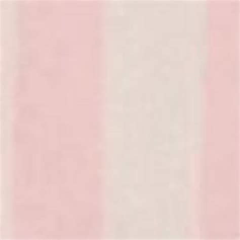 New Arrivals Buy Latest Lingerie Sleepwear Victoria S Secret India