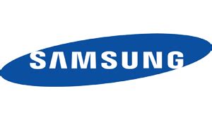 logo-samsung | Gaston Management