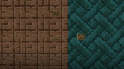 Mosaic Carpentry Minecraft Mods Curseforge