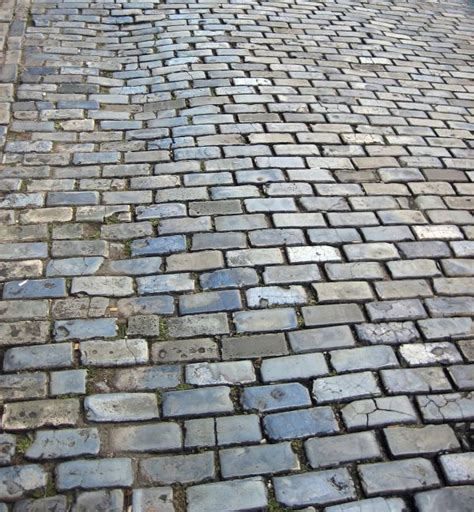 Free Images Path Street Sidewalk Floor Old Alley Cobblestone