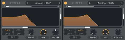 Review Vital By Matt Tytel The Most Powerful Free Soft Synth To Date