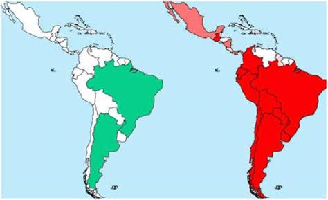 Fuente Elaboración propia con datos FAO 2012 2014 Download