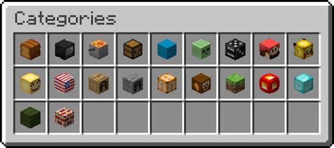 CraftHeads Minecraft Bukkit Plugins CurseForge