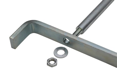 Cylinder Head Work Stand Pair