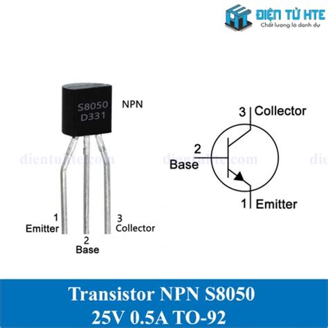 Npn Silicon Transistor S Datasheet Application Off