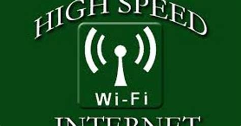 Wifi Internet High Speed Setup Home Office In Al Barsha South 2 Dubai 0556789741 Album On Imgur