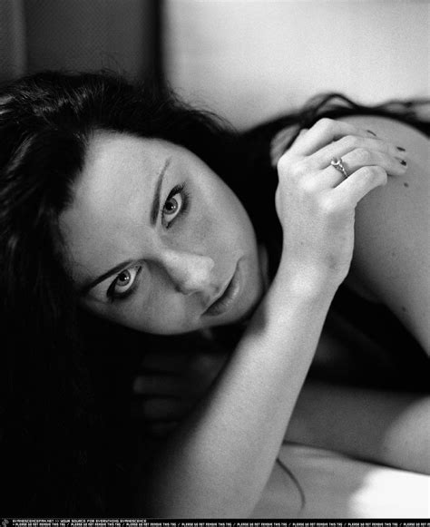 Amy Lee Amy Lee Photo 1789841 Fanpop