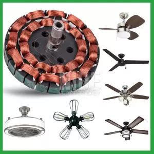 Buy Ceiling Fan Coil