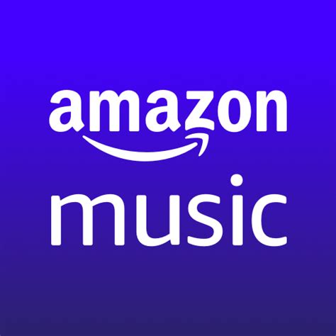 Amazon Music Unlimited Review En Espa Ol An Lisis Completo