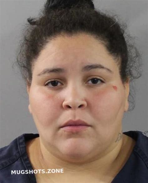 Martinez Ivana Polk County Mugshots Zone