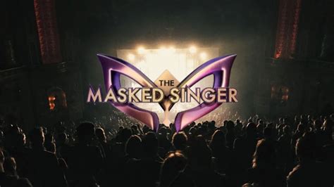 Who Was Unmasked On The Masked Singer Season 11 Tonight News