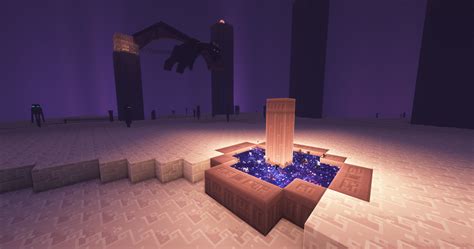 Dandelion X Minecraft Resource Packs Curseforge