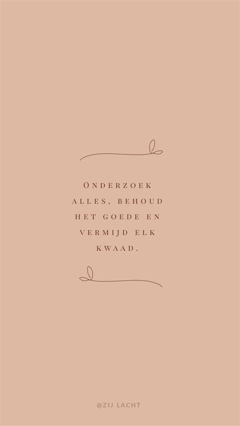 Lees Nu De Bijbelse Overdenking Words Of Hope God S Wisdom