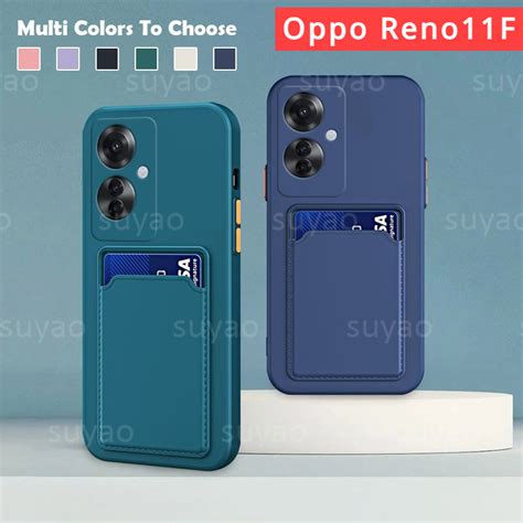 Para OPPO Reno 12 11 Pro 12Pro 11Pro 11Pro 11F 5G 2024 Caixa Do