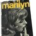 Marilyn The Tragic Venus By Edwin P Hoyt Copyright 1965 First Edition