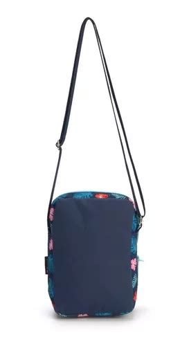 Bolsa Feminina Shoulder Bag Lilo E Stitch Disney Original R 146 Em