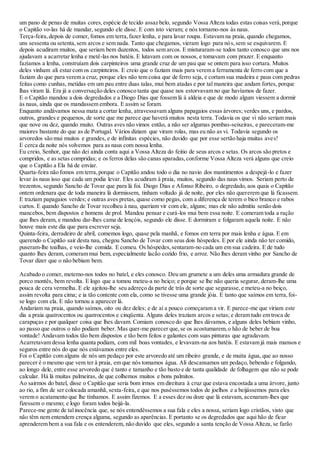 Carta De Pero Vaz De Caminha PDF