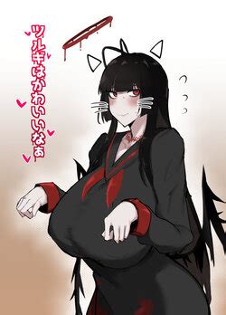 Tag Ahegao E Hentai Galleries