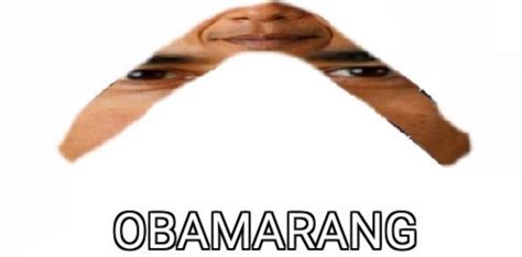 Obama Rang Obamium Know Your Meme