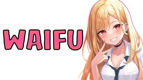 The Truth About the Waifu Mia Leak: You’ve Been Lied To - m6rqoxj