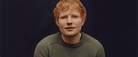 How To Generate Ed Sheeran AI Voice Using Voice Generator