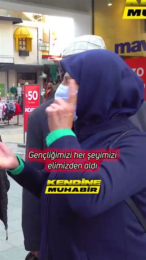 TÜRKİYE GERÇEKLERİ on Twitter RT MstSelanik Bazen sadece sessizce