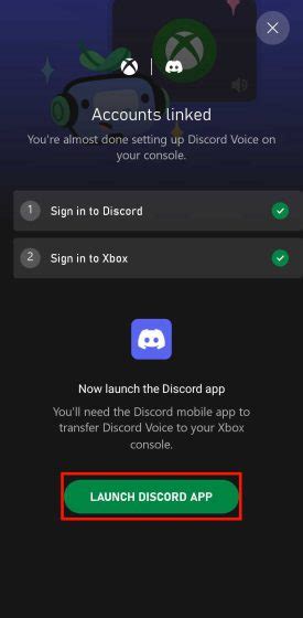 Comment Installer Et Utiliser Discord Sur Xbox Toptips Fr