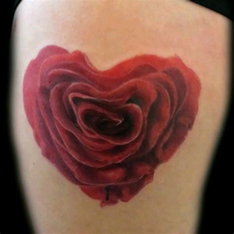 Tattoo Uploaded By Salvatore Jolt Gallo • Tattoodo