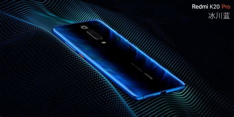 Redmi K20 Redmi K20 Pro Launched Price India Launch Date