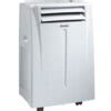 Danby 8500 BTU Portable Air Conditioner DPAC8512 Danby Canada