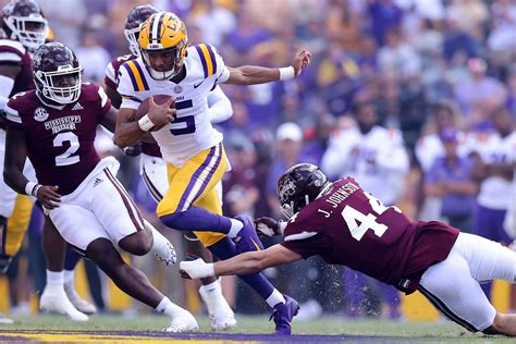 Mississippi State Bulldogs Vs Bowling Green Falcons Odds Line Picks