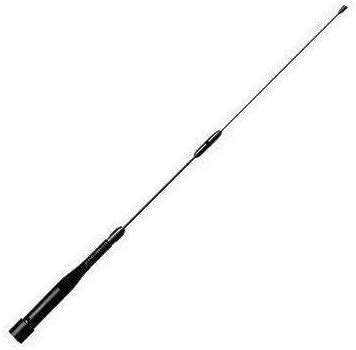 Amazon CA 2X4SR Original Comet Dual Band VHF UHF Mobile Antenna W