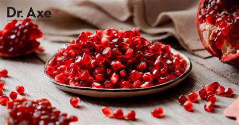 Benefits Of Pomegranate Erectile Dysfunction Flash Sales