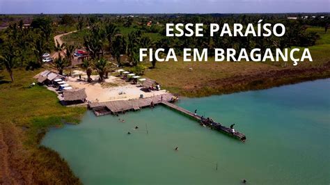 Lagoa Azul Bragança Factory Sale pacificproductsandservices