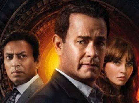 The Da Vinci Code Trilogy Numberjawer
