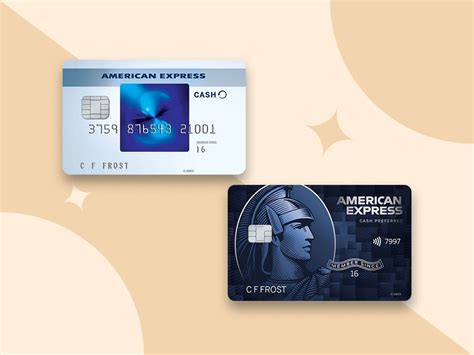 How Hard Is It To Get The Amex Blue Cash Preferred Card Leia Aqui