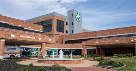 501 Life Magazine Conway Regional Achieves Stroke Center Designation