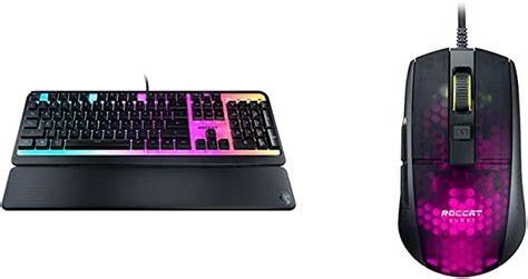 Best Keyboard for Gaming in 2023 - Gizmochina